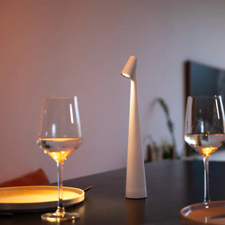 Spark - Touch Table Lamp