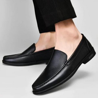 Bryle - Loafers - Classic slip-ons