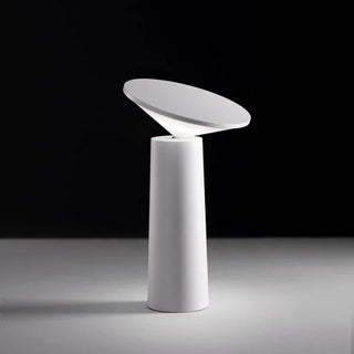 Nimbus - Swivelling table lamp