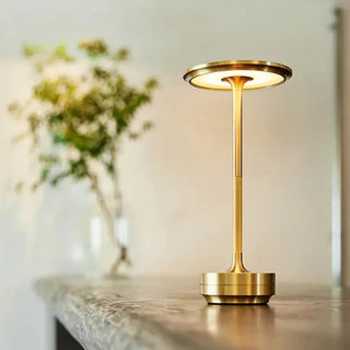 Radioso - Radioso Table Lamp