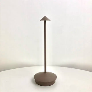 Beacon - Dart candle lamp