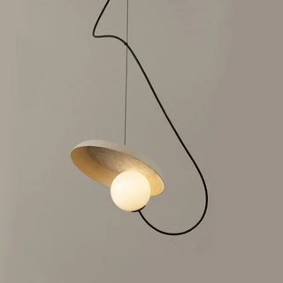 Radiancea - Pendant lamp