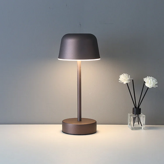 ShineRay - Chic table lamp