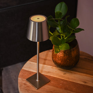 Aurora - Italian Designer Lamp