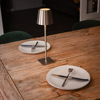 Aurora - Italian Designer Lamp