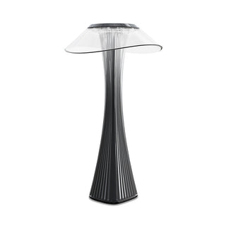 Astral - Iconic table lamp