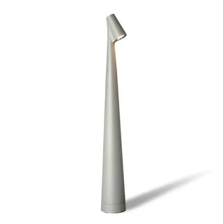 Spark - Touch Table Lamp