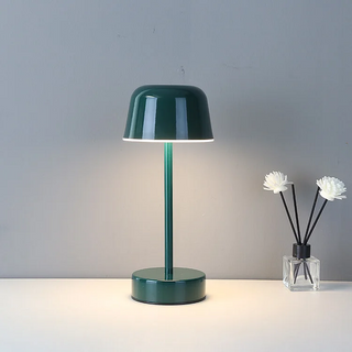 ShineRay - Chic table lamp