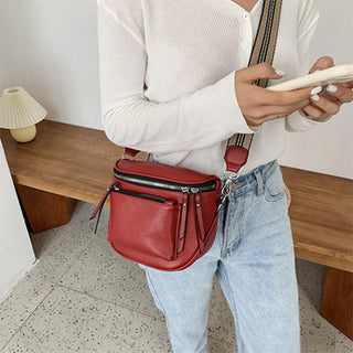 Mona - Handy shoulder bag - Crossbody bag