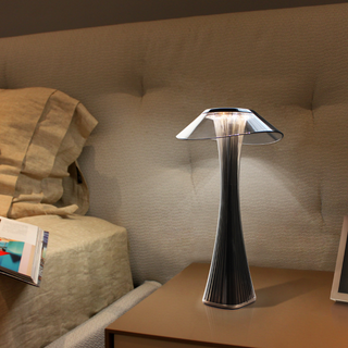 Astral - Iconic table lamp