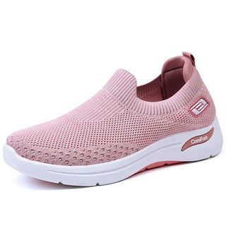 Louise - Comfortable shoes for women