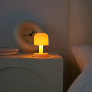 Fée - Sunset lamp