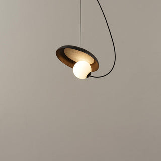 Radiancea - Pendant lamp