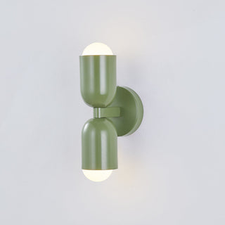 Brillant - Danish style wall lamp