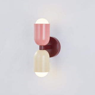 Brillant - Danish style wall lamp