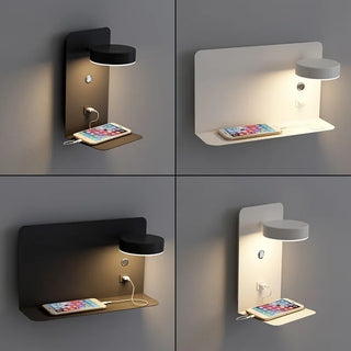 Blazara - Wall lamp