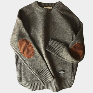 Per - Jumper for Men