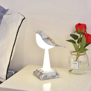 BirdLight - Table Lamp