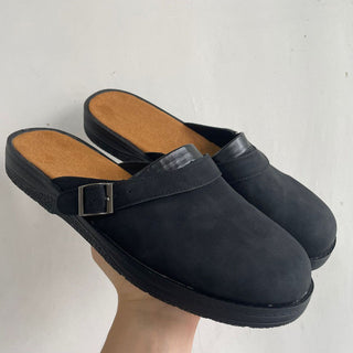 Jackson - Shoes - Vintage clogs