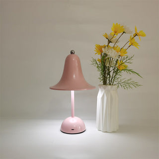 Lustra - Portable design lamp