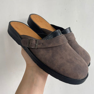 Jackson - Shoes - Vintage clogs