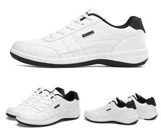 Harper - Comfortable training shoes