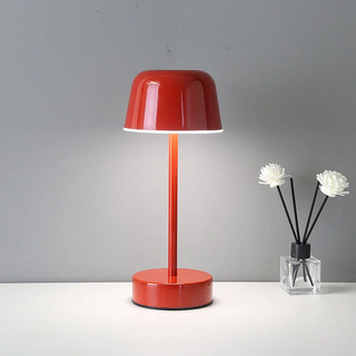 Radiancea - Table Lamp