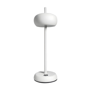 Sunlux - Table lamp