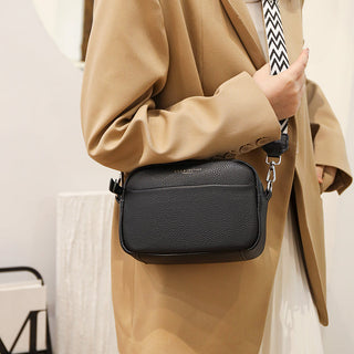 Clara - Shoulder bag - Stylish and functional