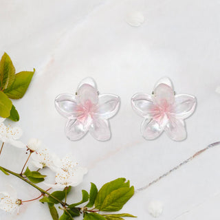 Micara - Beauty Blooms - Hair accessories