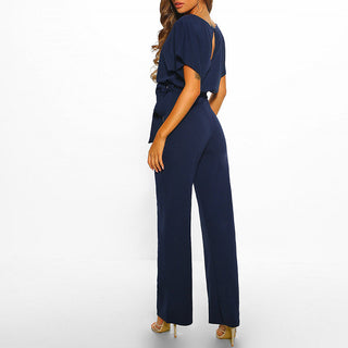 Elva - Stylish jumpsuit