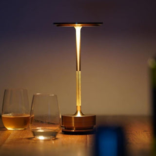 Radioso - Radioso Table Lamp