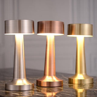 Lumen - Table lamp