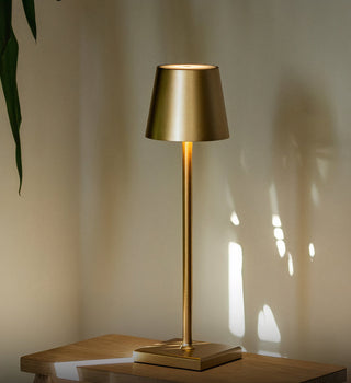 Aurora - Italian Designer Lamp