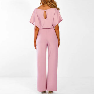 Elva - Stylish jumpsuit