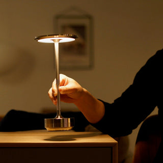 Radioso - Radioso Table Lamp