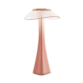 Astral - Iconic table lamp