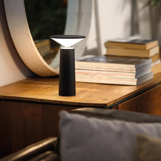 Nimbus - Swivelling table lamp