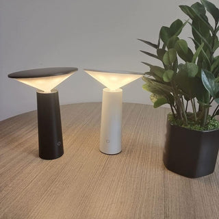 Nimbus - Swivelling table lamp