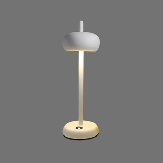 Sunlux - Table lamp