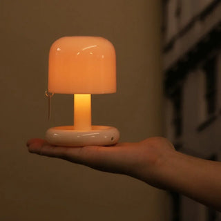 Fée - Sunset lamp