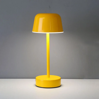 Radiancea - Table Lamp