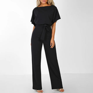 Elva - Stylish jumpsuit