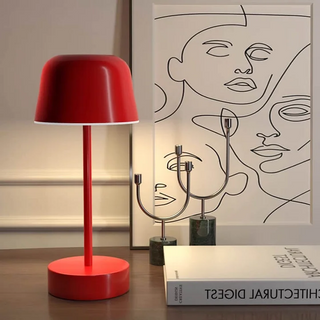 Radiancea - Table Lamp