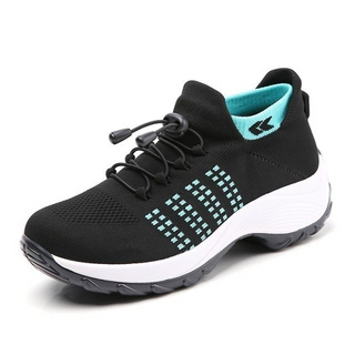 MotionEase - Comfort shoes - Running shoes