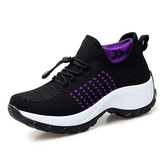 MotionEase - Comfort shoes - Running shoes