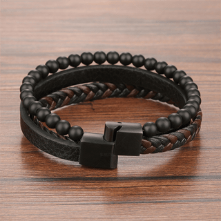 CalmEssence - Calming anxiety bracelets