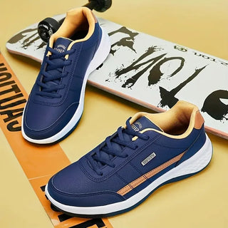 Harper - Comfortable training shoes