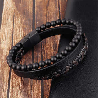 CalmEssence - Calming anxiety bracelets