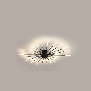 Enigma - Luxurious chandelier